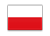 IL RIDUTTORE - CATENE DI TRASMISSIONE - Polski